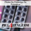 Power Spring Pills 31